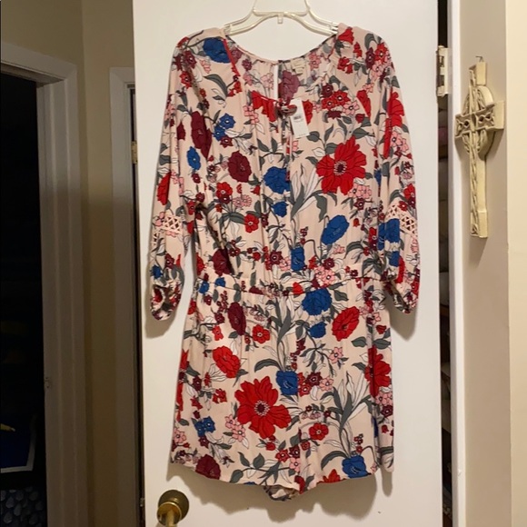 Loft Beach - Picture 4 of 11